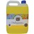 CULTURAL CHOICE DISHY HAND DISHWASHING DETERGENT 5 LITRE
