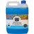 CULTURAL CHOICE SHIMMER MIRROR AND GLASS CLEANER 5 LITRE