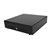 GOODSON CD410 CASH DRAWER SLIDE OUT BLACK