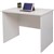RAPID VIBE LAPTOP TABLE 900 X 600 X 730MM WHITE