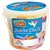 COLORIFIC CLASSIC CRAFT JUMBO CHALK ASSORTED BUCKET 20