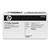 HP CE254A TONER COLLECTION UNIT