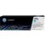 HP CF211A 131A TONER CARTRIDGE CYAN