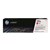HP CF213A 131A TONER CARTRIDGE MAGENTA