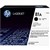 HP CF281A 81A TONER CARTRIDGE BLACK