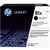 HP CF281X 81X TONER CARTRIDGE HIGH YIELD BLACK