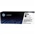 HP CF283A 83A TONER CARTRIDGE BLACK