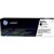 HP CF300A 827A TONER CARTRIDGE BLACK