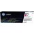 HP CF303A 827A TONER CARTRIDGE MAGENTA