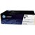 HP CF325X 25X TONER CARTRIDGE BLACK