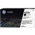 HP CF330X 654X TONER CARTRIDGE HIGH YIELD BLACK