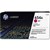HP CF333A 654A TONER CARTRIDGE MAGENTA
