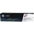 HP CF353A 130A TONER CARTRIDGE MAGENTA