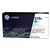 HP CF359A 828 DRUM UNIT CYAN