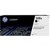 HP CF360A 508A TONER CARTRIDGE BLACK