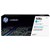 HP CF361A 508A TONER CARTRIDGE CYAN