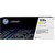 HP CF362A 508A TONER CARTRIDGE YELLOW