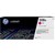 HP CF363A 508A TONER CARTRIDGE MAGENTA