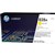 HP CF364A 828 DRUM UNIT YELLOW