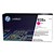 HP CF365A 828 DRUM UNIT MAGENTA
