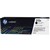 HP CF380A 312A TONER CARTRIDGE BLACK