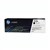 HP CF380X 312X TONER CARTRIDGE BLACK