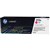 HP CF383A 312A TONER CARTRIDGE MAGENTA