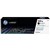 HP CF400A 201A TONER CARTRIDGE BLACK