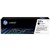 HP CF400X 201X TONER CARTRIDGE HIGH YIELD BLACK