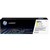 HP CF402X 201X TONER CARTRIDGE HIGH YIELD YELLOW