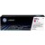 HP CF403A 201A TONER CARTRIDGE MAGENTA