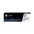 HP CF403X 201X TONER CARTRIDGE HIGH YIELD MAGENTA