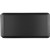 ERGOVIDA ANTIFATIGUE SITSTAND MAT 990 X 510 X 20MM BLACK