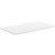 ERGOVIDA DESK TOP 1800 X 750MM WHITE