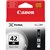 CANON CLI42 INK CARTRIDGE BLACK