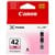 CANON CLI42 INK CARTRIDGE PHOTO MAGENTA