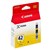 CANON CLI42 INK CARTRIDGE YELLOW