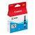 CANON PGI72 INK CARTRIDGE CYAN