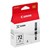 CANON PGI72 INK CARTRIDGE CHROMA OPTIMIZER