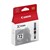 CANON PGI72 INK CARTRIDGE GREY
