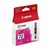 CANON PGI72 INK CARTRIDGE MAGENTA