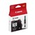 CANON PGI72 INK CARTRIDGE MATT BLACK