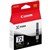 CANON PGI72 INK CARTRIDGE PHOTO BLACK