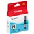 CANON PGI72 INK CARTRIDGE PHOTO CYAN