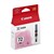 CANON PGI72 INK CARTRIDGE PHOTO MAGENTA
