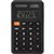 CITIZEN LC310NR POCKET CALCULATOR 8 DIGIT BLACK