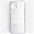 BODYGUARDZ STACK CASE APPLE IPHONE 12 PRO MAX CLEAR