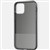 BODYGUARDZ STACK CASE APPLE IPHONE 1212 PRO SMOKE