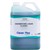 CLEAN PLUS DISHWASHING LIQUID 5 LITRE CLASSIC CARTON 3