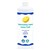 CLEAN PLUS DISHWASHING LIQUID 1 LITRE LEMON FRESH CARTON 12